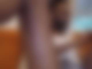 thebigone1420's Live Sex Cam Show