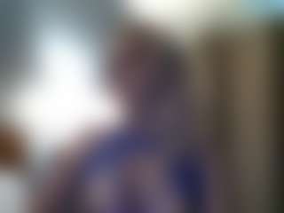 Live cam show with thefantseeudreambout - Blonde Hair Middle Aged on WildCum