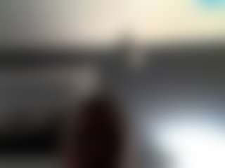 Live cam show with thefantseeudreambout - Cum In Pussy on Nude Chat * 1 On 1 Webcam Sex * Live Cam Show