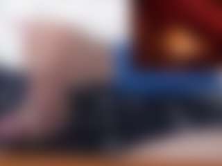Show Live Sex Cam THElandshark