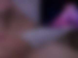 Cam Show en direct de THElandshark