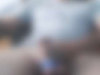 THElandshark's Live Sex Cam Show
