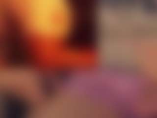 Live cam show with THElandshark - Biracial on Camsoda