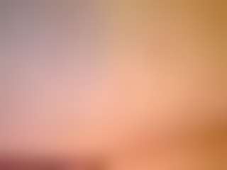 tim232072s Live-Sex-Cam-Show