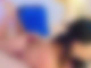 Live cam show with AlexandraaGomez - New Blowjob on Mixed Magazine Live