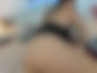 AlexandraaGomez's Live Sex Cam Show