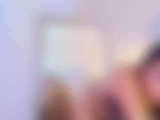AlexandraaGomez's Live Sex Cam Show
