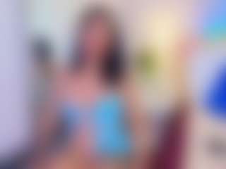 AlexandraaGomez's Live Sex Cam Show