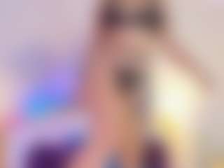 AlexandraaGomez's Live Sex Cam Show