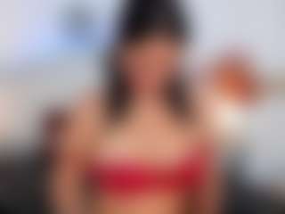 AlexandraaGomez's Live Sex Cam Show