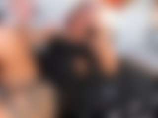 AlexandraaGomez's Live Sex Cam Show