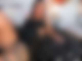 AlexandraaGomez's Live Sex Cam Show