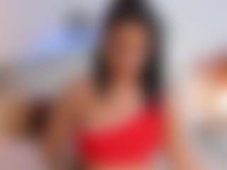 AlexandraaGomez's Live Sex Cam Show