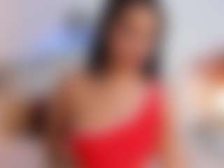 Live cam show with AlexandraaGomez - Moaning on https://playwithruby.com