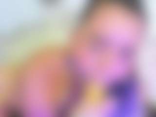 AlexandraaGomez's Live Sex Cam Show