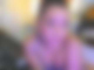 AlexandraaGomez's Live Sex Cam Show
