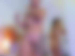 AlexandraaGomez's Live Sex Cam Show