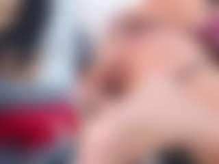 AlexandraaGomez's Live Sex Cam Show