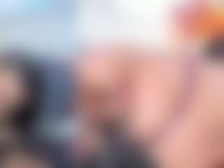 Live cam show with AlexandraaGomez - Camel Toe on ObeyMaria