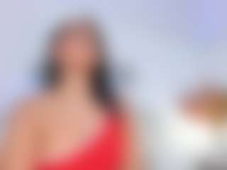 Live cam show with AlexandraaGomez - School on CSO-WL