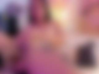 Live cam show with AlexandraaGomez - School on livesuperchat.net