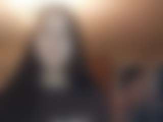 AlizaLiggett