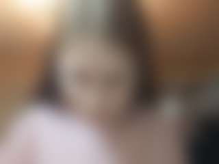 AlizaLiggett's Live Sex Cam Show