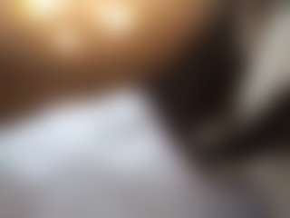 AlizaLiggett's Live Sex Cam Show