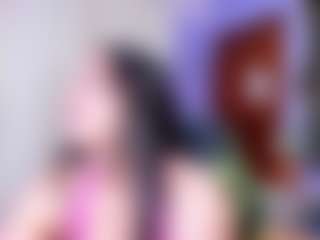 Live cam show with alma-alvare - Blowjob on Strip Flash - Live Sex Shows