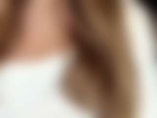 AntionetteDejong's Live Sex Cam Show