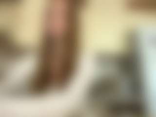 AntionetteDejong's Live Sex Cam Show