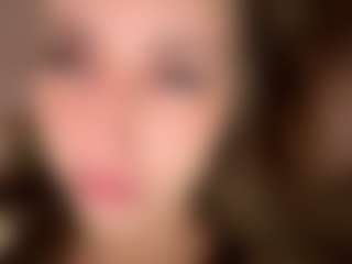 AntionetteDejong's Live Sex Cam Show