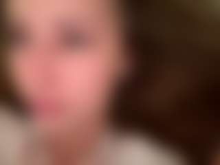 Live cam show with AntionetteDejong - Naturaleza on Hubzter Live
