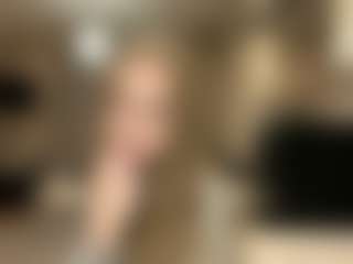 Live cam show with AntionetteDejong - Baby on SpankPalCams