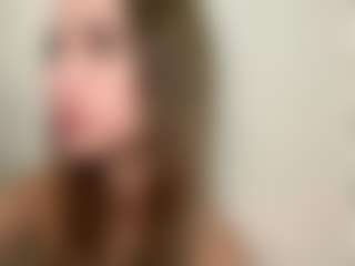 AntionetteDejong's Live Sex Cam Show