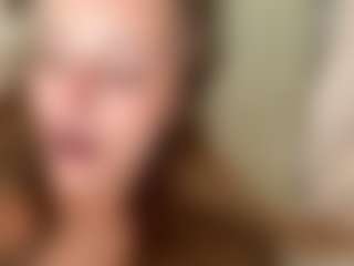 Live cam show with AntionetteDejong - Cosplay on CamClone