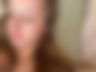 Live cam show with AntionetteDejong - Pov on Camsoda