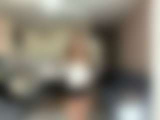 Show live cam dengan AntionetteDejong - Baby di Camsoda