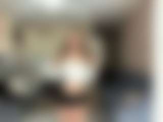 AntionetteDejong's Live Sex Cam Show