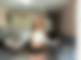 AntionetteDejong's Live Sex Cam Show