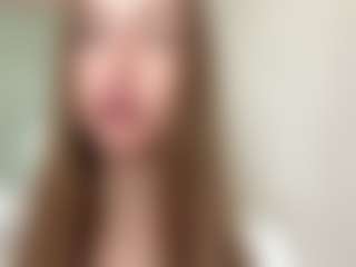 AntionetteDejong's Live Sex Cam Show