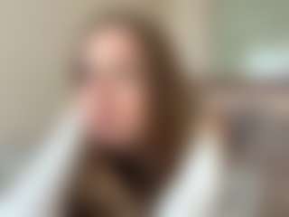 AntionetteDejong's Live Sex Cam Show