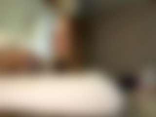AntionetteDejong's Live Sex Cam Show