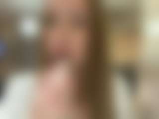 AntionetteDejong's Live Sex Cam Show