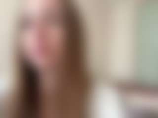 AntionetteDejong's Live Sex Cam Show