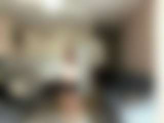 AntionetteDejong's Live Sex Cam Show