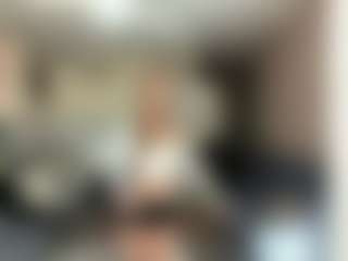 AntionetteDejong's Live Sex Cam Show