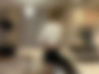 AntionetteDejong's Live Sex Cam Show