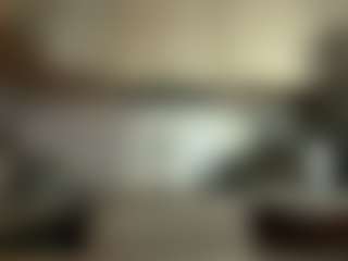 Live cam show with AntionetteDejong - Joi on eurowanks.com