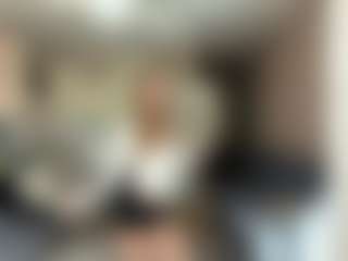 Live cam show with AntionetteDejong - Dirty Talk on xfollow cams